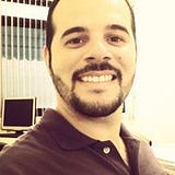 Fernando Cantuário