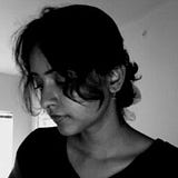 Sangeetha Narasimhan