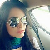 Sarah Imtiaz