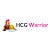 HCG Warrior