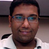 Mohit