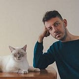 Sławomir Klimkowski