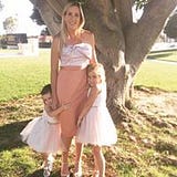 Katie Cotney Bethea