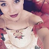 Cara Celeste