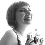 Tatiana Vinogradova