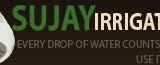 SujayIrrigations