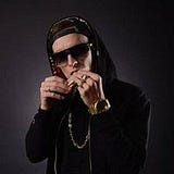Patryk Tracz