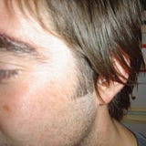 Wouter Burger