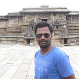 Madasamy