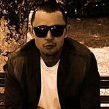 Luis Silva