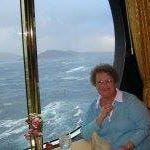 Margaret Court