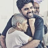 Ganesh Raj