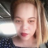 vernie lin catipon gerochi