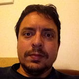Amedeo A. Raschieri