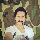 Faruk Yazgeç