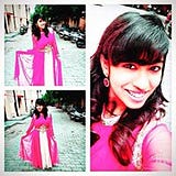 Af Afreen