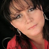 gilda tenorio romero