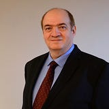 Thomas Torf