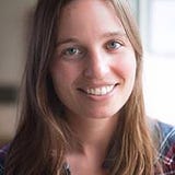Anne-Kathrine Kjær Christensen