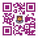 westhamfan.net