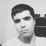 Maciel Tavares