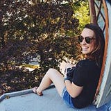 Laura Ramage