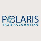 Polaris Tax & Acc.