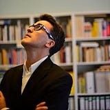 Manuel Silva-Ferrer