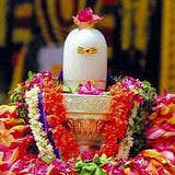 Shivam