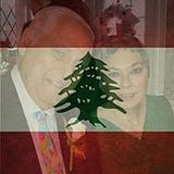 Mariam Alawan Eastman