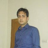 Anwaar Ul Haq