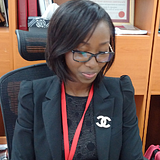 NaijaVerdict