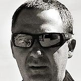Alexandre Kantowitz