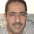 Ahmed SHATAT