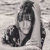 Jenna L Fragola