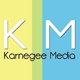 Karnegee Media