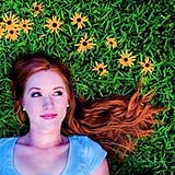 Laci Cantrell