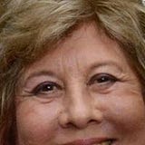 Priscila M. Netto