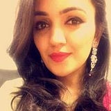 Tanvi Taneja Bajaj