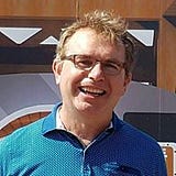 Mark Needham