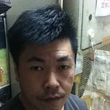 Tetsuya Yamao