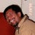 Lemuel Vargas