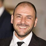 Jens Martsch