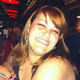 Gisele Garcia