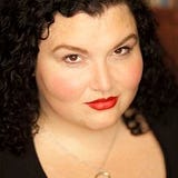 Meg Elison