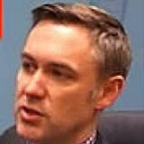 Simon Hix
