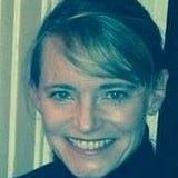 Courtney Russell McCrea