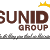 group Sunid