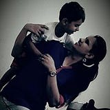 Jashan Uppal