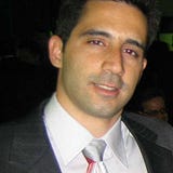 Fabricio F. Costa PhD,MBA